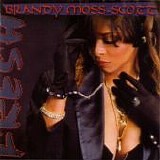 Brandy Moss-Scott - Fresh