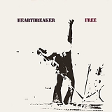 Free - Heartbreaker [remastered]