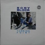Block, Rory - Turning Point