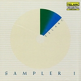 Various artists - Telarc Sampler 1