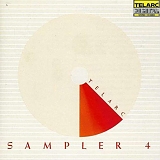 Various artists - Telarc Sampler 4
