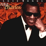 Ray Charles - Love Songs
