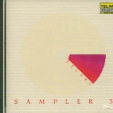 Various artists - Telarc Sampler, Vol. 3