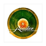 Rooster - Circles And Satellites