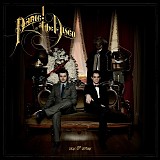 Panic At The Disco - Vices And Virtues