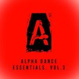 Various artists - Alpha Dance Essentials, Vol.3