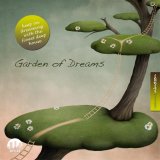 Various artists - Garden Of Dreams, Vol. 19 - So