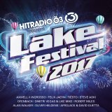 Various artists - Lake Festival 2017