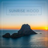 Various artists - Sunrise Mood, Vol. 9