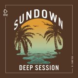 Various artists - Sundown Deep Session, Vol. 14