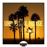 Various artists - Universal House, Vol. 1
