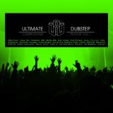 Various artists - Dubstep Playlist, Vol.1
