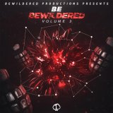 Various artists - Be Bewildered, Vol. 3
