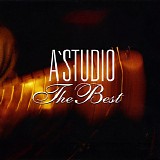 A'Studio - The Best