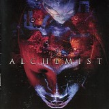 Alchemist - Embryonics 90 - 98