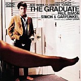 Simon & Garfunkel - The Graduate