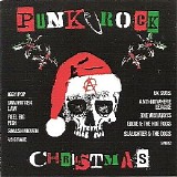 Various artists - Punk Rock Christmas