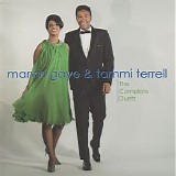 Marvin Gaye & Tammi Terrell - The Complete Duets