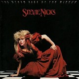 Stevie Nicks - The Other Side Of The Mirror