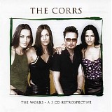 The Corrs - The Works