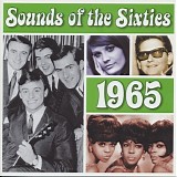 Various artists - Sounds Of The Sixties 1965