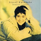 Sissel KyrkjebÃ¸ - Innerst I Sjelen (Olympic bonus tracks edition)