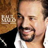 Raul Malo - Sinners & Saints