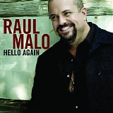 Raul Malo - Hello Again (EP)