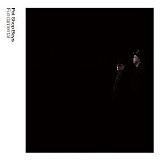 Pet Shop Boys - Fundamental & Further listening 2005-2007 (Catalogue: 1985-2012)