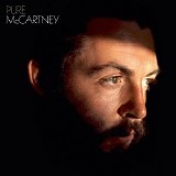 Various artists - Pure McCartney (Deluxe Edition)