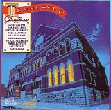 Various artists - Tennessee Christmas
