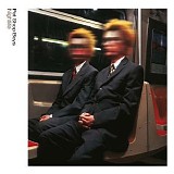 Pet Shop Boys - Nightlife & Further listening 1996â€“2000 (Catalogue: 1985-2012)