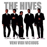 The Hives - Veni Vidi Vicious
