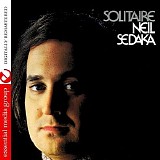 Neil Sedaka - Solitaire
