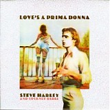 Steve Harley and Cockney Rebel - Love's a Prima Donna