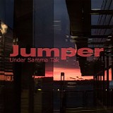 Jumper - Under samma tak