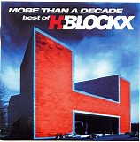 H-Blockx - More than a decade best of H-Blockx