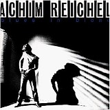 Achim Reichel - Blues in blond