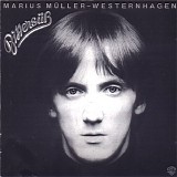 Marius MÃ¼ller-Westernhagen - BittersÃ¼ÃŸ