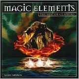 Clannad - Magic elements