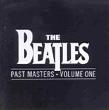 Beatles - Past masters Volume one