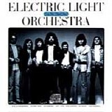 Electric Light Orchestra - On the third day