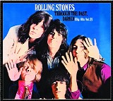 Rolling Stones - Through the past darkly (big hits 2)