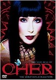 Cher - The collection