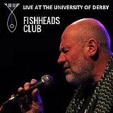 Fish - Fishheads club