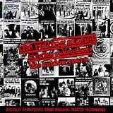 Rolling Stones - The London years
