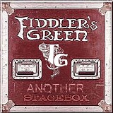 Fiddler's Green - Another stagebox