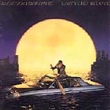 Jackson Browne - Lawyers in love