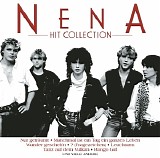 Nena - Hit collection