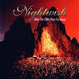 Nightwish - Over the hills and far away